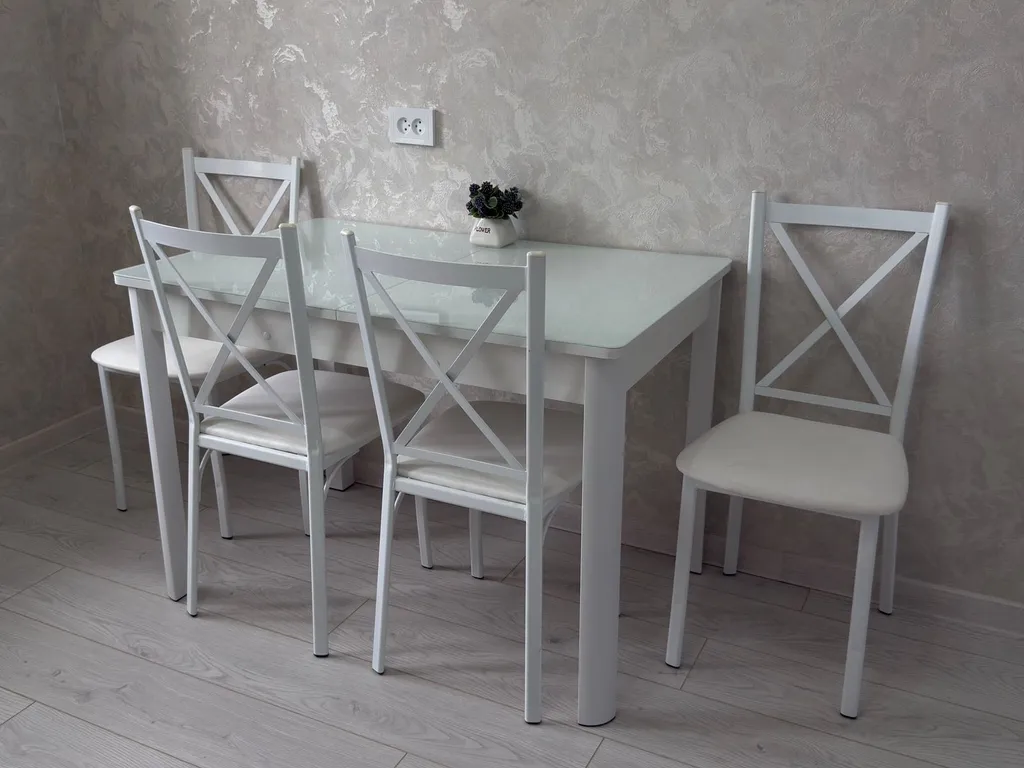 Новая квартира с евроремонтом напротив пляж Лагуна