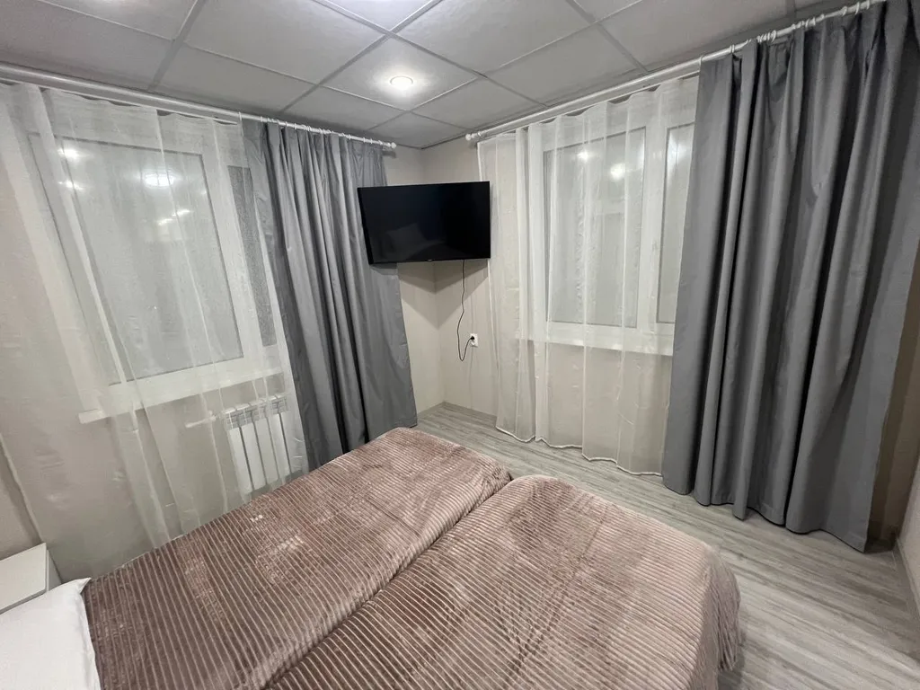 Проживание питание экскурсии