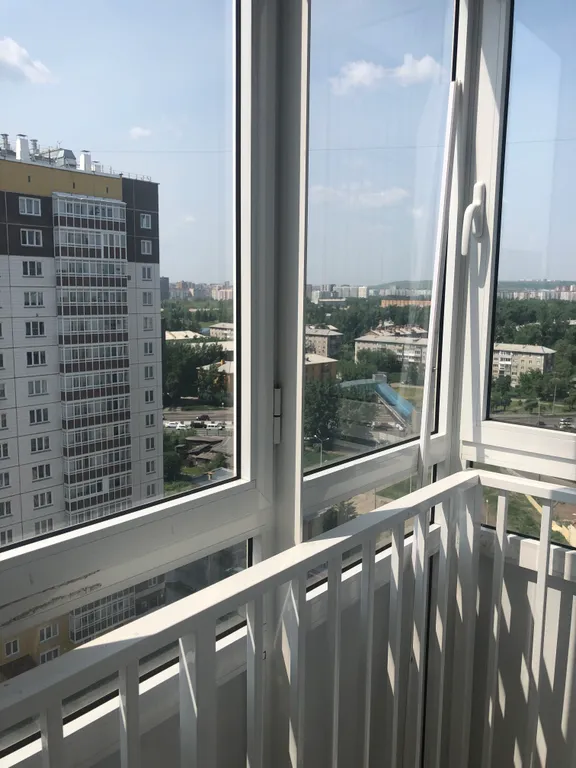 Квартира рядом остановка, парковка, Краевые больницы. Онкология 5 мин.