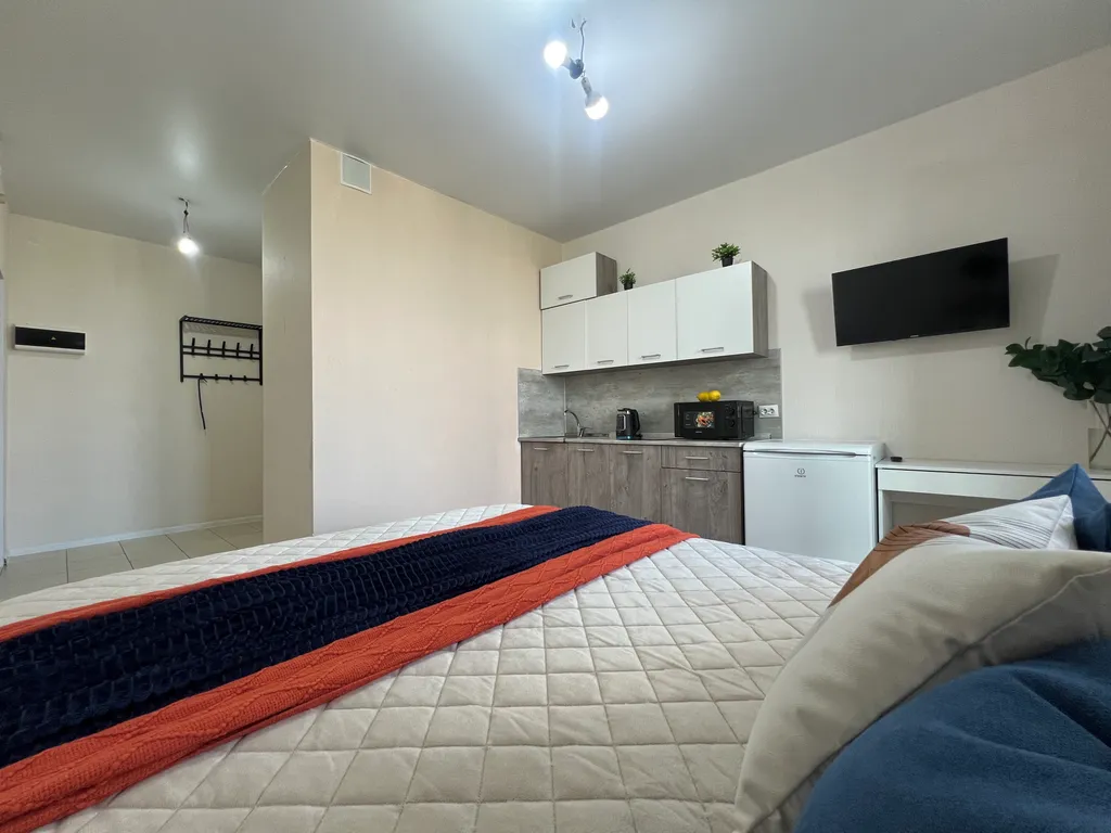 Остафьево Бунинская Аллея Силикатная Щербинка не берем плату за уборку