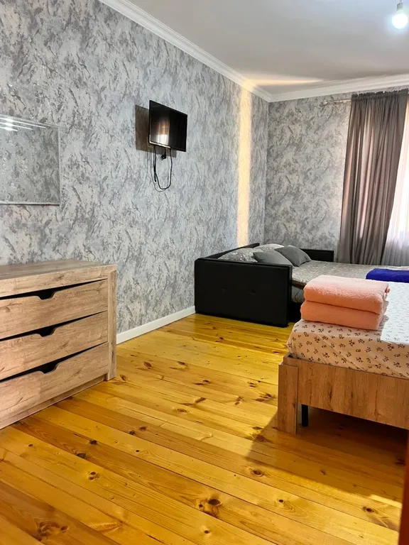 Квартира Комната — Сухум