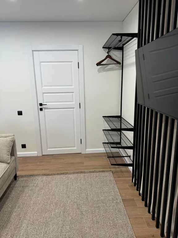 Премиум коттедж