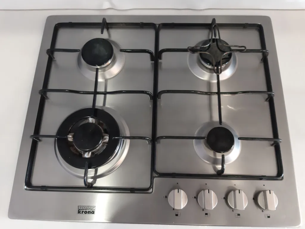 Квартира с удобным расположением в центре Якутска со всеми удобствами