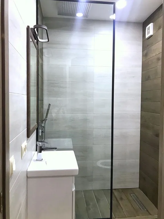 Luxury 4 спальные апартаменты - в центре Тбилиси