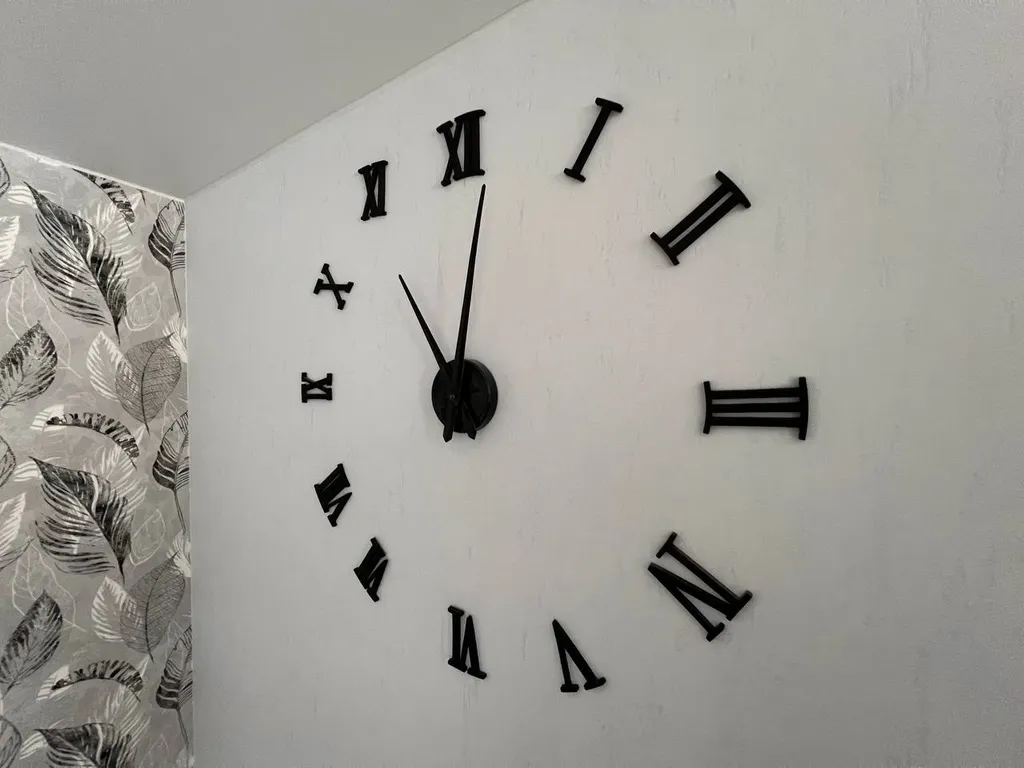 Квартира в пешей доступности от Кремля