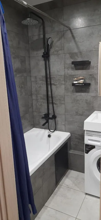 Квартира Уютная квартира в центре города — Красноярск