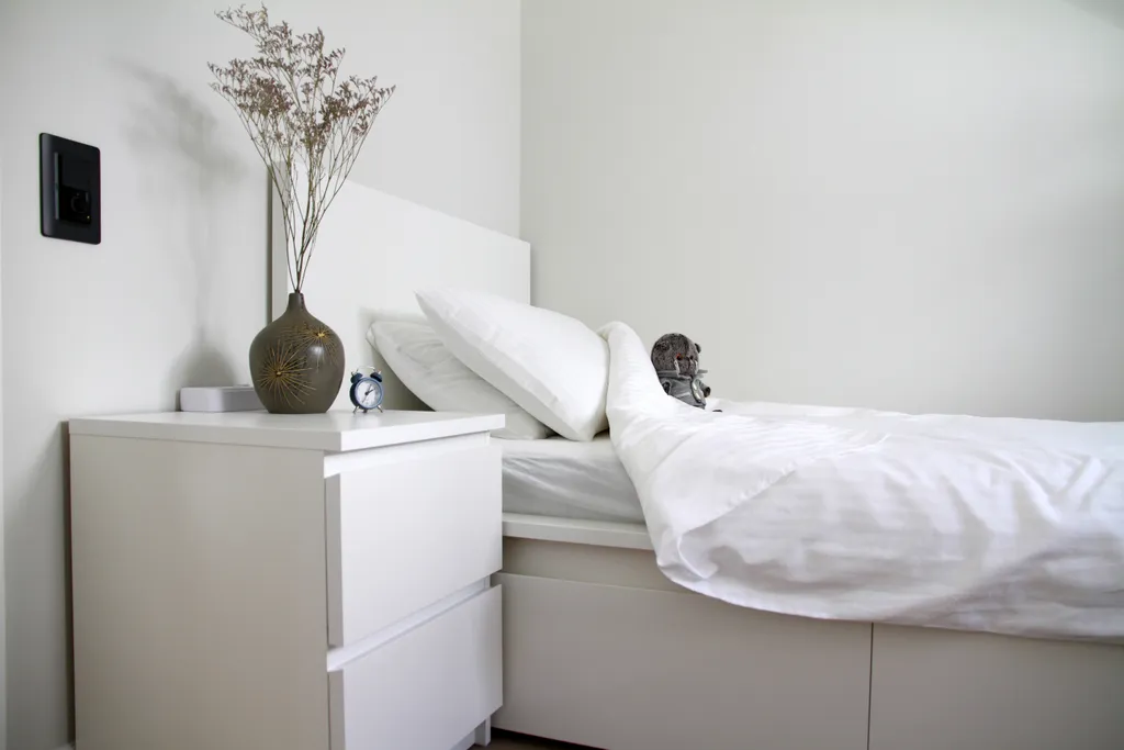 Wontery Apartment около Portonovi