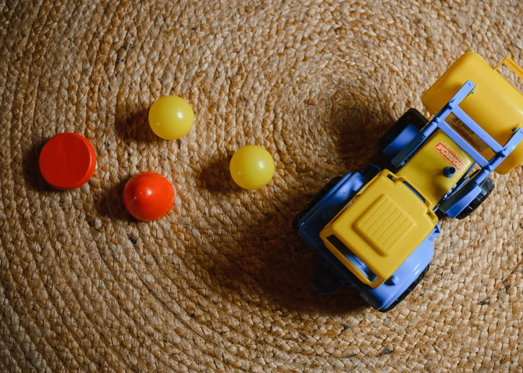 Новый коттедж для отдыха