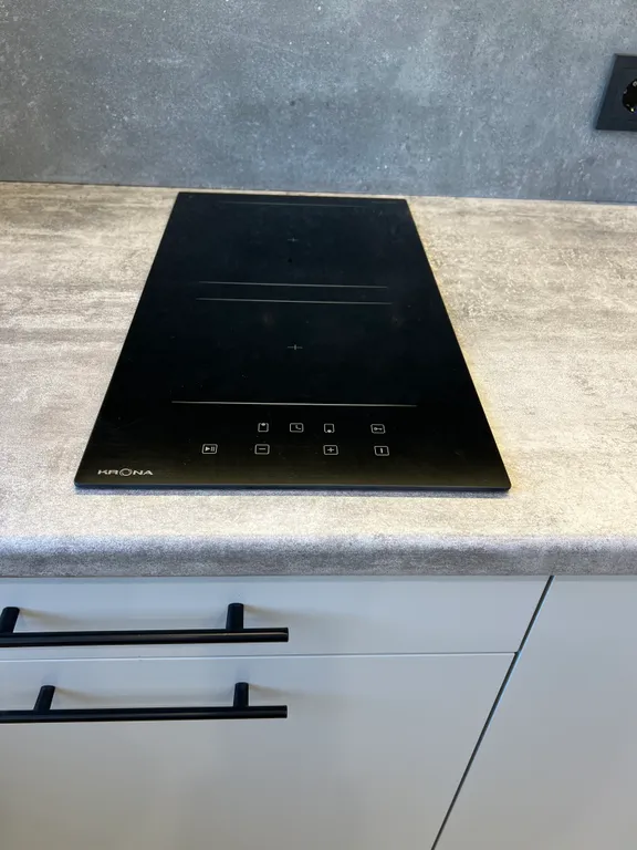 Абсолютно новые комфортабельные апартаменты