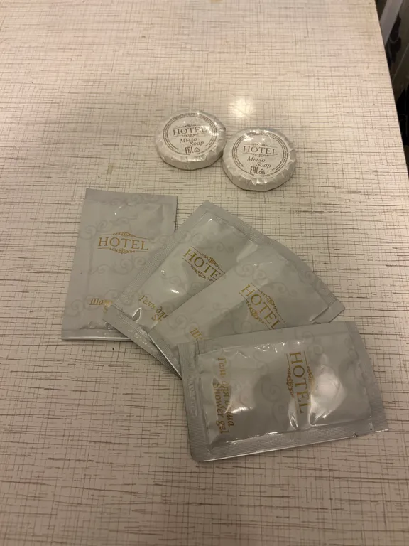 Уютная квартира в Кубинке