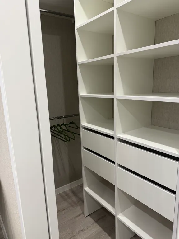 Уютная квартира недалеко от центра Гродно