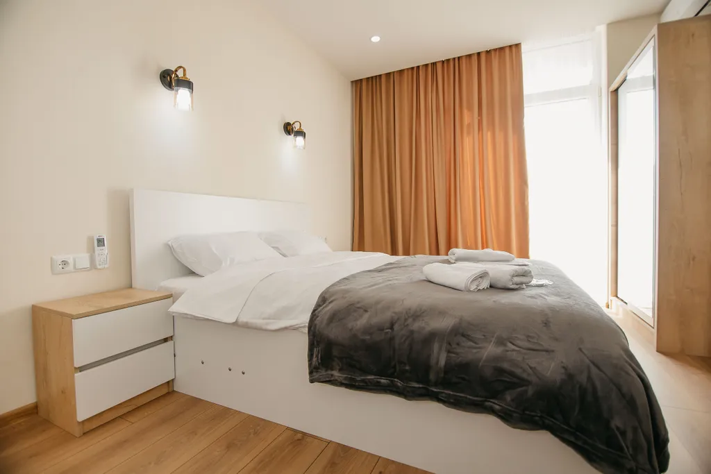 Orbi Sea tower 12-01