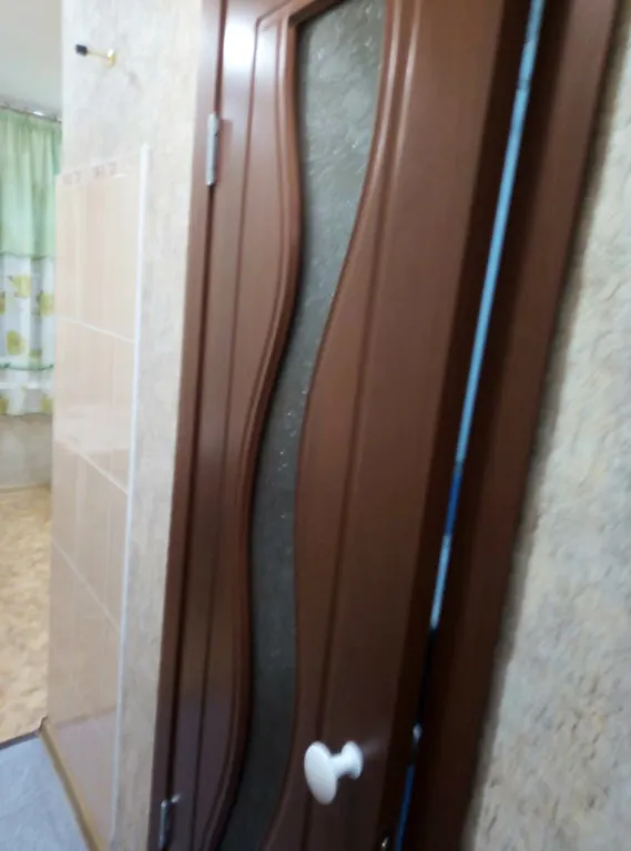 Квартира рядом с Мамаевым Курганом и вокзалами