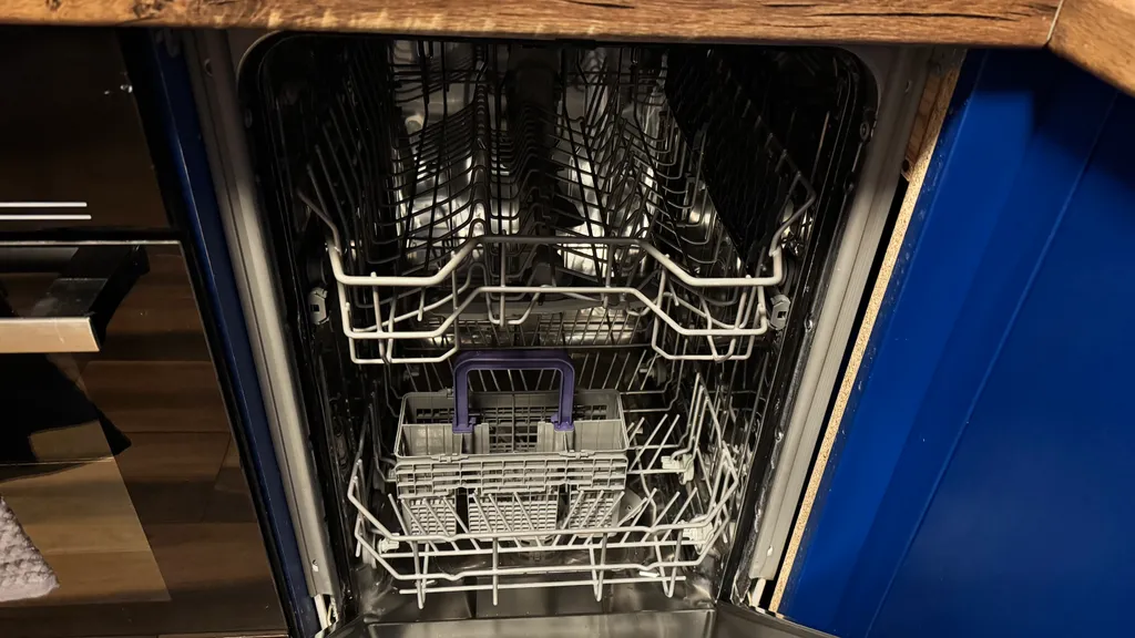 Видовая квартира с панорамными окнами