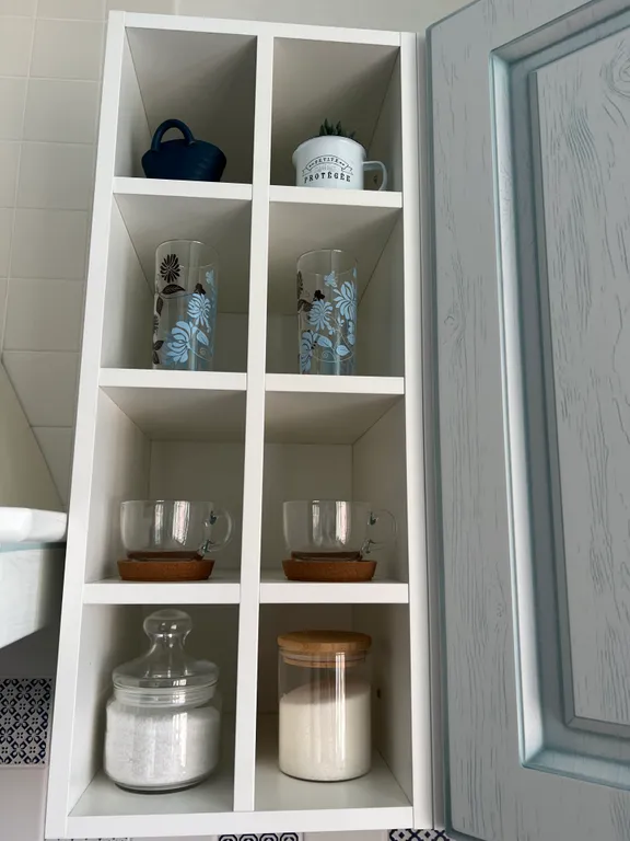 Однокомнатная квартира рядом с Фермер базаром на Салмышской