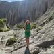 Людмила