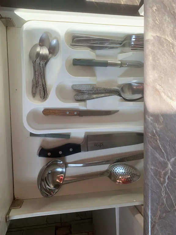 Коттедж Частный дом с парковкой — Ростов-на-Дону