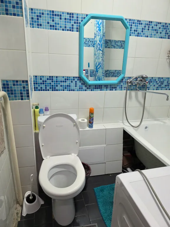 Чистая, уютная гостиница Виктория