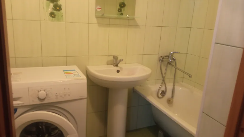 Коттедж Дом у моря — Анапа