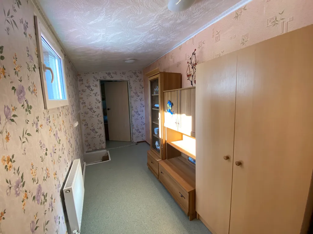 Коттедж Уютный и комфортный дом на побережье Балтийского моря — Пионерский