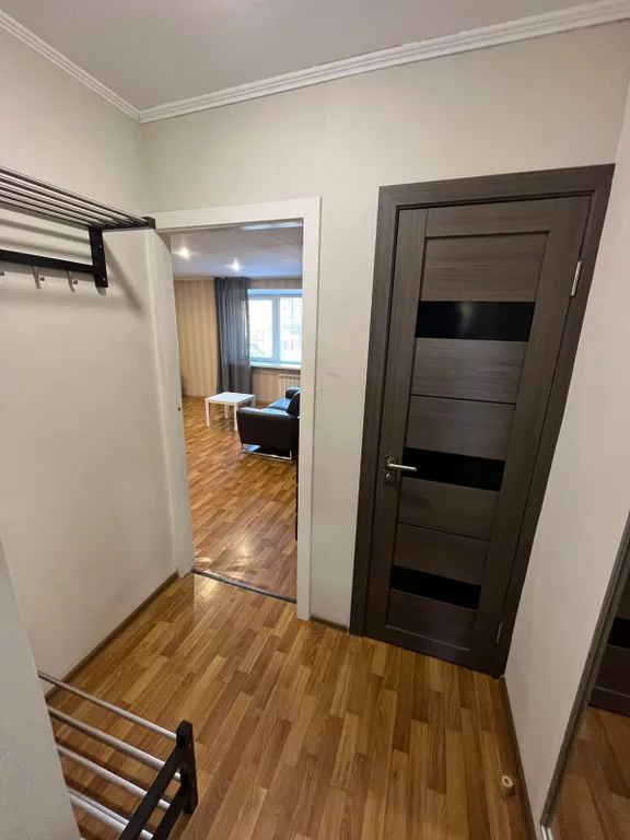 Квартира в историческом центре города, Набережная, ГорСад