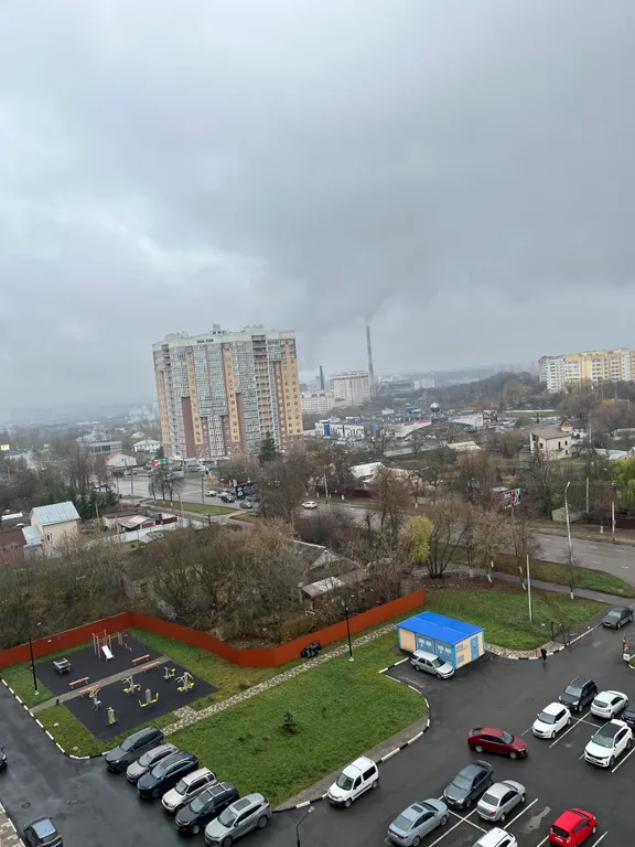 Дорогие гости! Представляем вам совершенно новые апартаменты