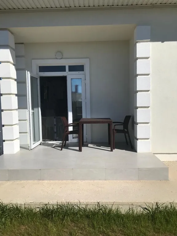 Уютный коттедж в удобной локации