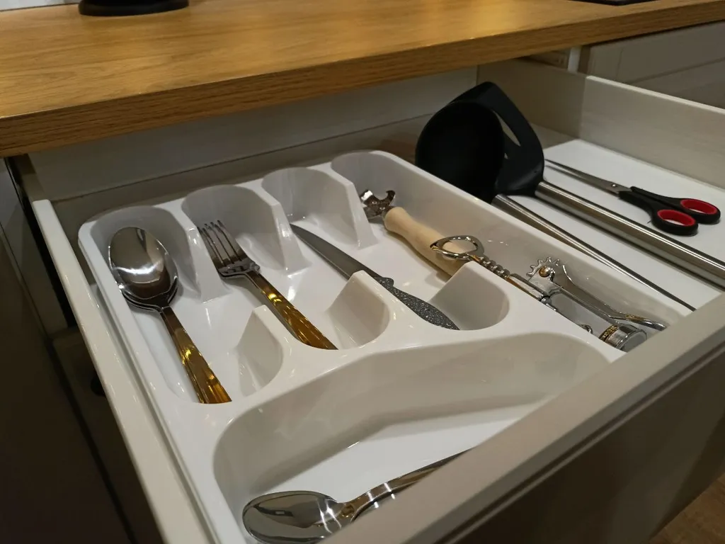 Просторная студия с атмосферой уюта и комфорта