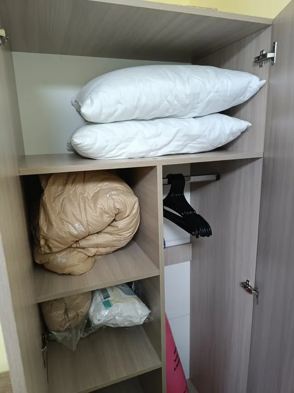 3 к.кв.  для горнолыжного отдыха BigWood