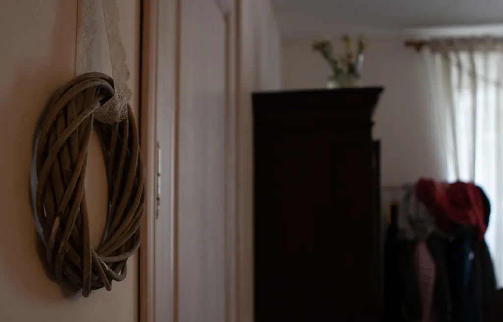 Квартира 3к квартира в стиле "лофт" с камином на Мойке, у Исаакиевской площади — Санкт-Петербург