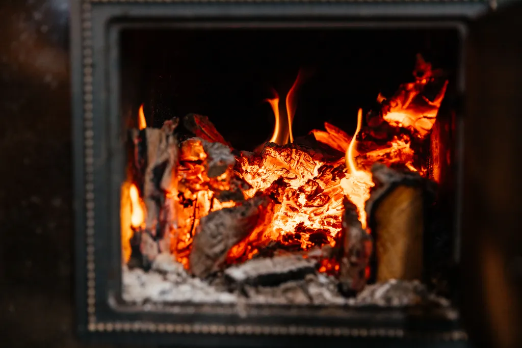 Сфера с горячим бассейном 2