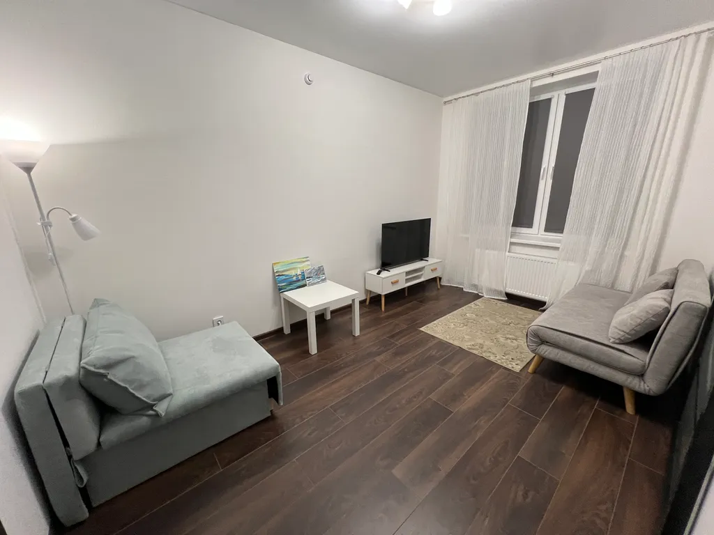 Студия на побережье от профессионального гида! Отдых и путешествие!