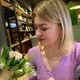 Марина
