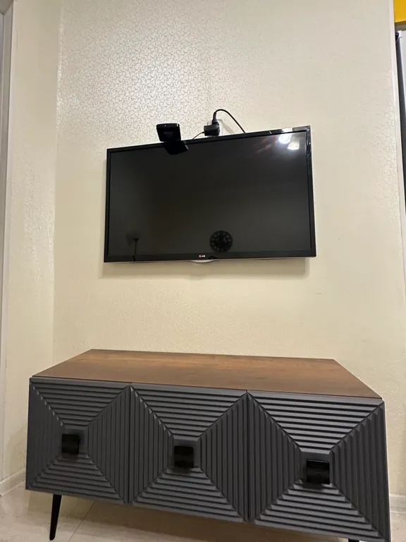 Квартира Квартира Day night у Московского вокзала — Санкт-Петербург