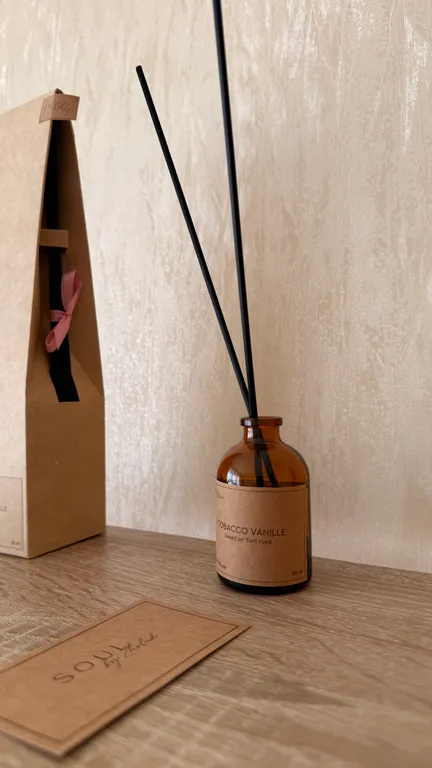 Квартира Квартира с видом на набережную и Музей мирового океана — Калининград