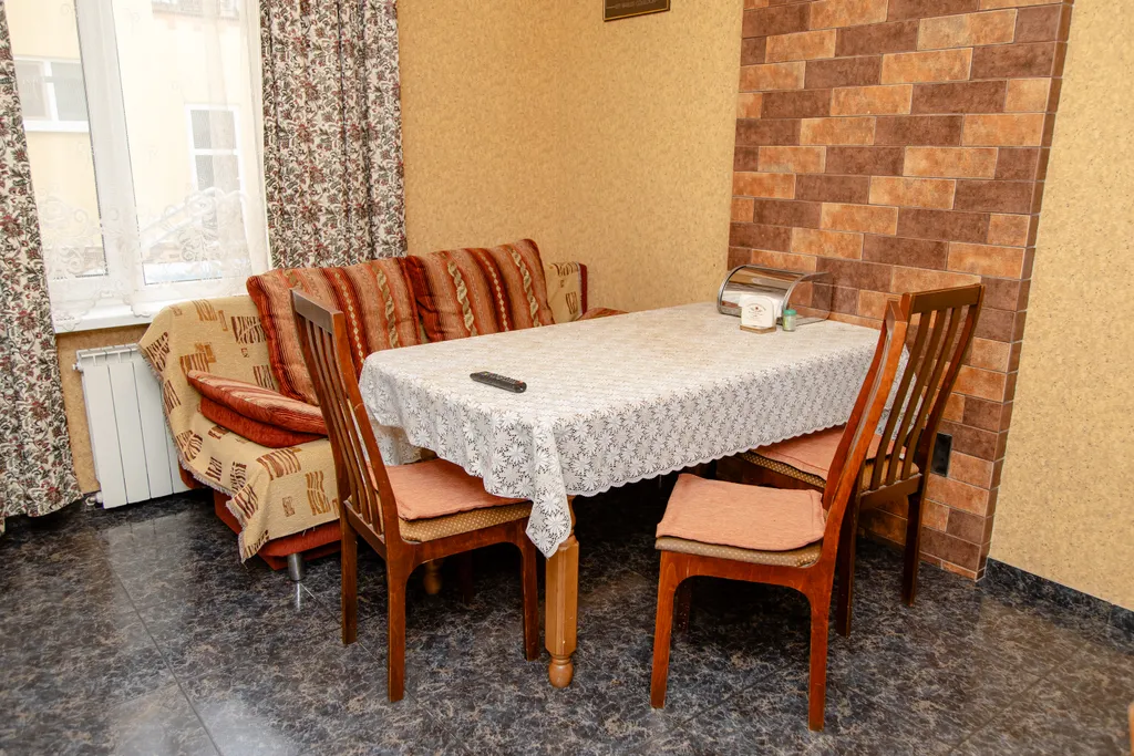 Отдельный коттедж "Регина" с бассейном и хаммамом  рядом с Сочи Парком