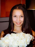 Гуля