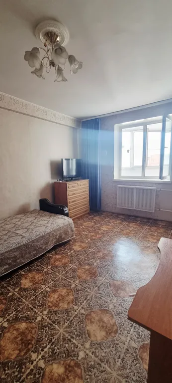 Квартира рядом с центральным рынком