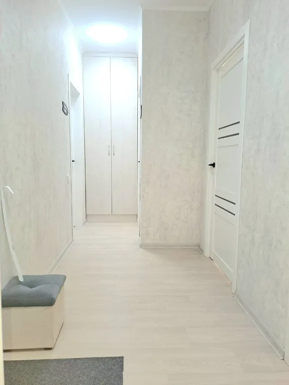 Апартамент Бизнес-класса в новом ЖК