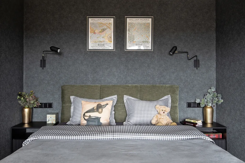 Квартира Квартира Schwendlund apartments — Зеленоградск