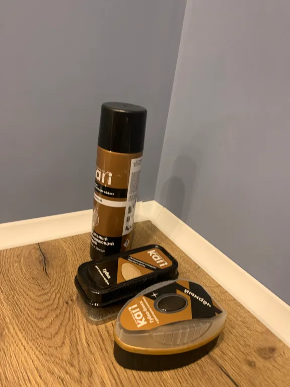 Уютная квартира рядом с аэропортом и недалеко от центра города