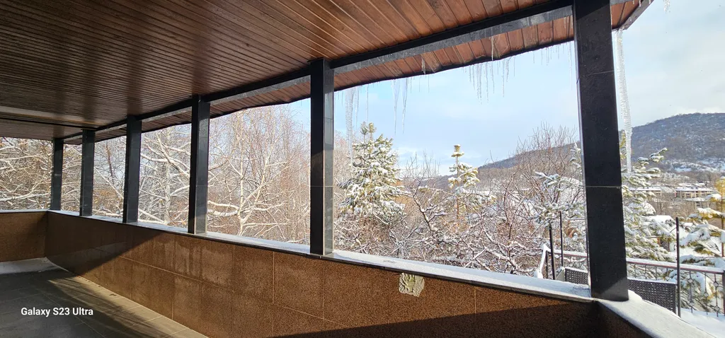 7-комнатный Дом