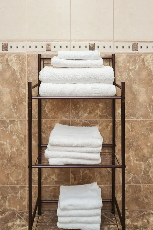 Уютная, просторная квартира в историческом районе города