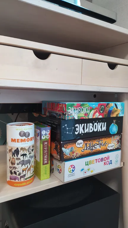 Коттедж 4-комнатный Дом — Красное Село