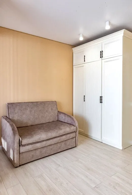 Уникальная премиальная дизайнерская студия Exclusive