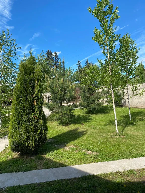 Агроусадьба Простоквашино