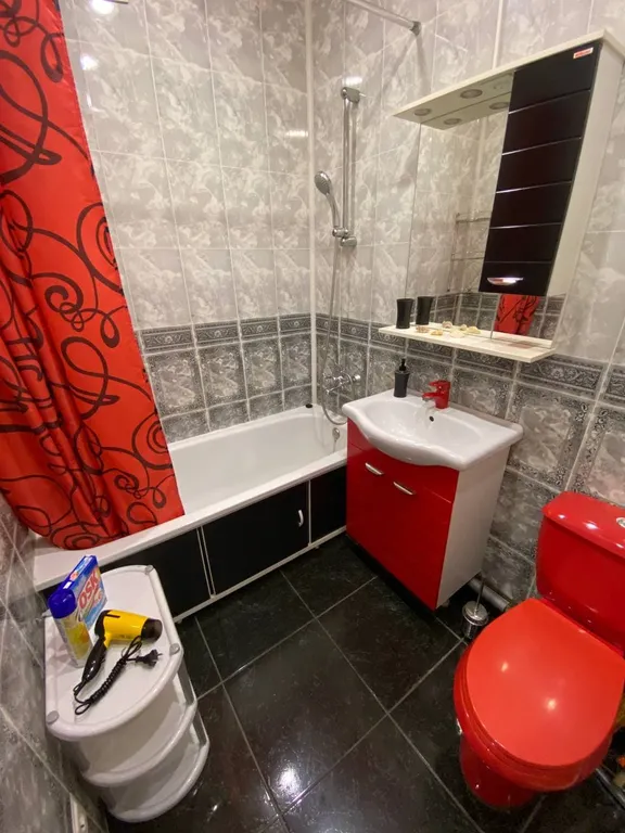 Your Home у Севмаша