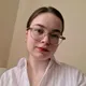 Ольга