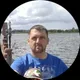 Валерий