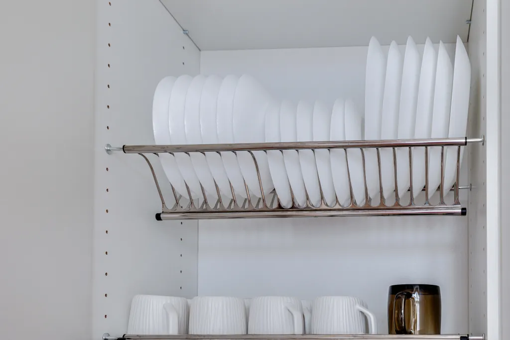 Коттедж Комфортный загородный коттедж для 8х — Юсупово